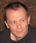 picture of godfri